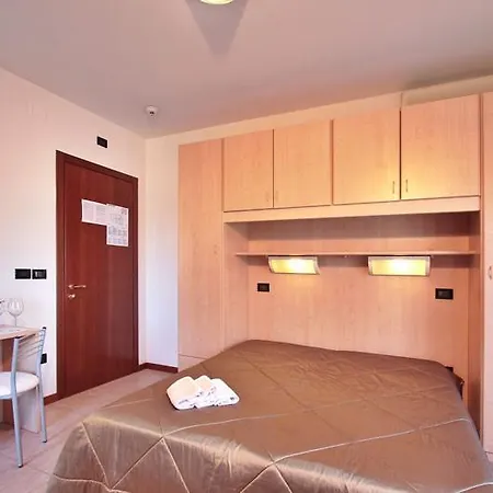 Hotel Carla-3